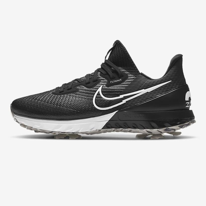 Nike Air Zoom Infinity Tour Golf Shoes Deals