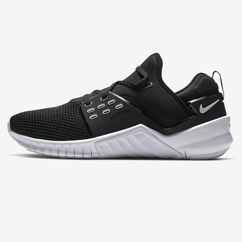 Nike Men\'s Free X Metcon 2 Training Shoe for $64.97 Shipped