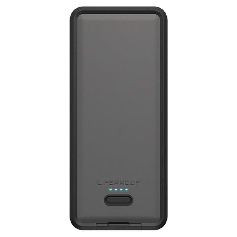 LifeProof LIFEACTIV 10000mAh Recharger Power Pack for $14.98 Shipped