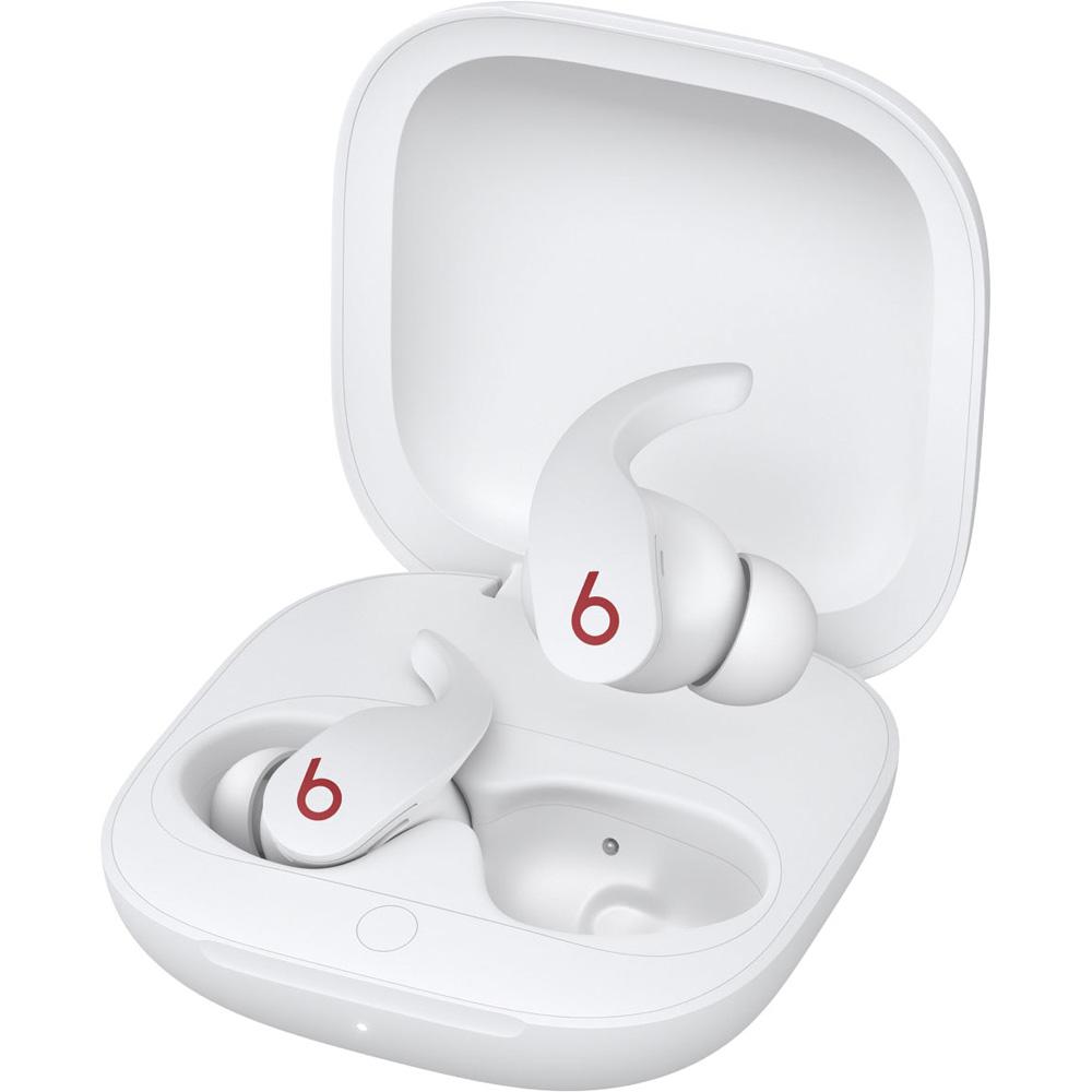 Beats by Dr Dre Fit Pro True Wireless Noise Cancelling In-Ear Headphones for $129.99