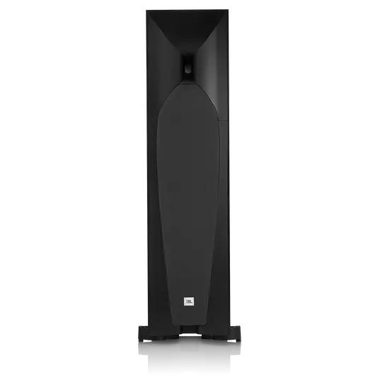 JBL Studio 570 150W Dual Floorstanding Loudspeaker for $199.99 Shipped