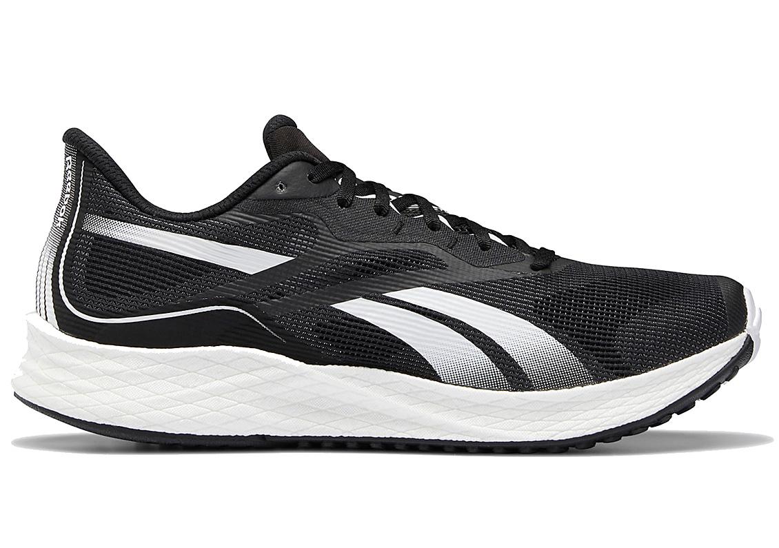 Reebok Floatride Energy 3 Running Shoes for $50 Shipped