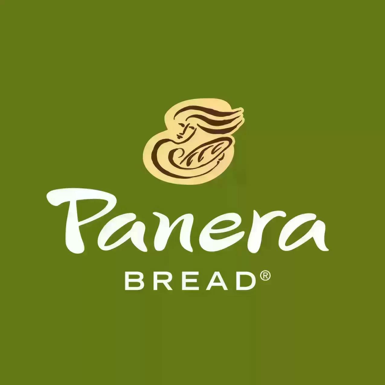 Panera Bread Delivery $10 Off Coupon