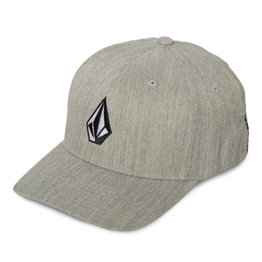Volcom Outlet Backpacks and Accessories 40% Off