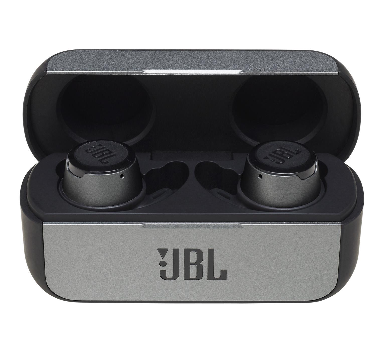 JBL Reflect Flow True Wireless Sports Headphones for $29.99 Shipped
