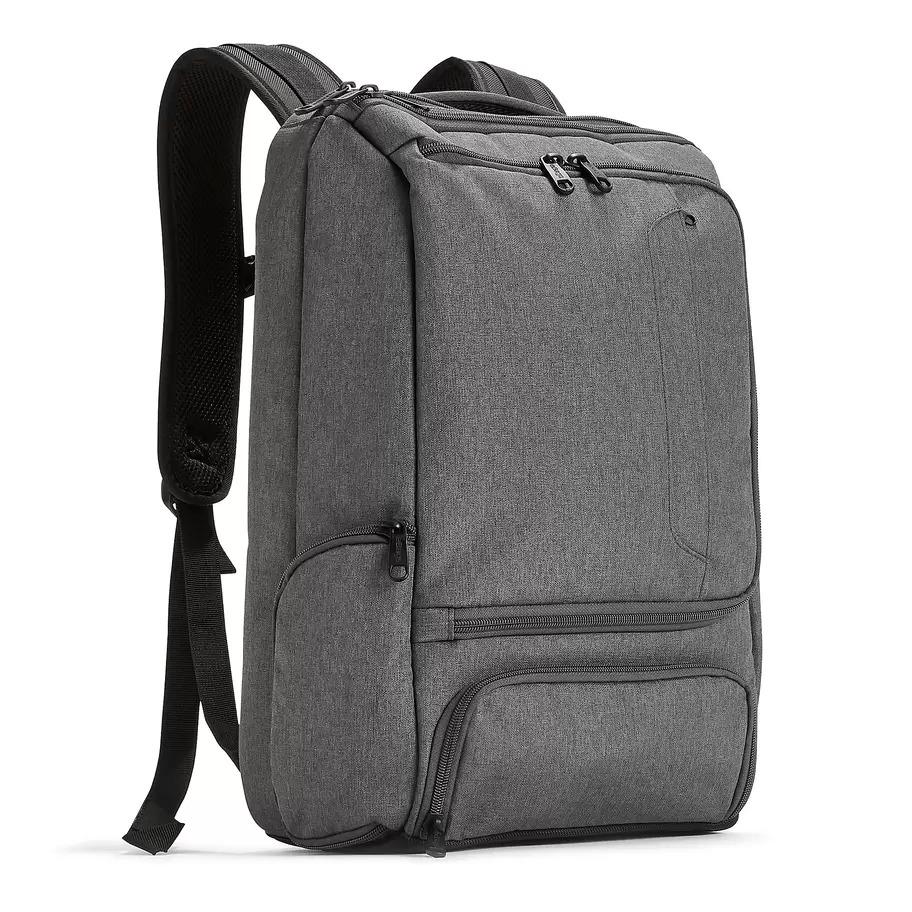eBags Pro Slim Laptop Backpack for $53.99 Shipped