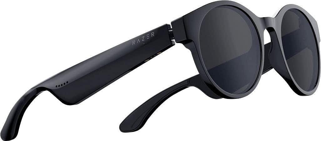 Razer Anzu Smart Glasses for $59.99 Shipped