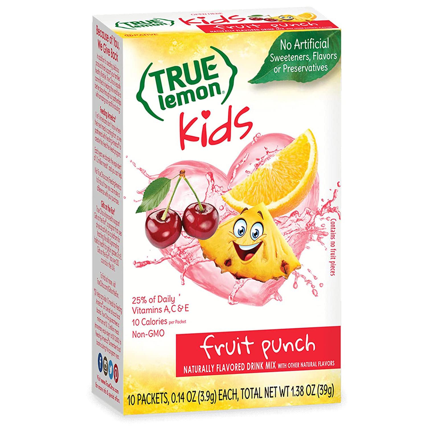 true-lemon-kids-fruit-punch-drink-mix-deals