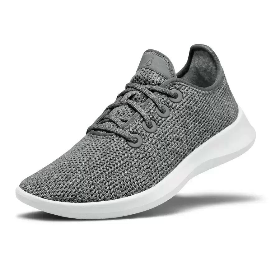 Allbirds Shoes and Apparels for 20% Off Sitewide + 40% Off