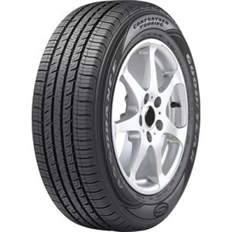 eBay Tires $150 Off Coupon