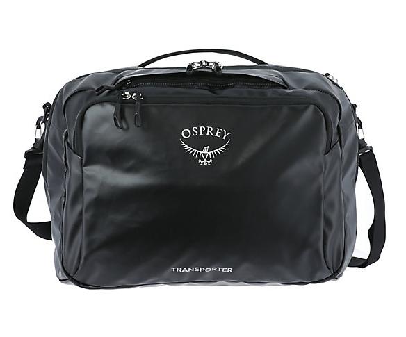 Osprey Transporter Boarding Bag 20 for $79.96 Shipped