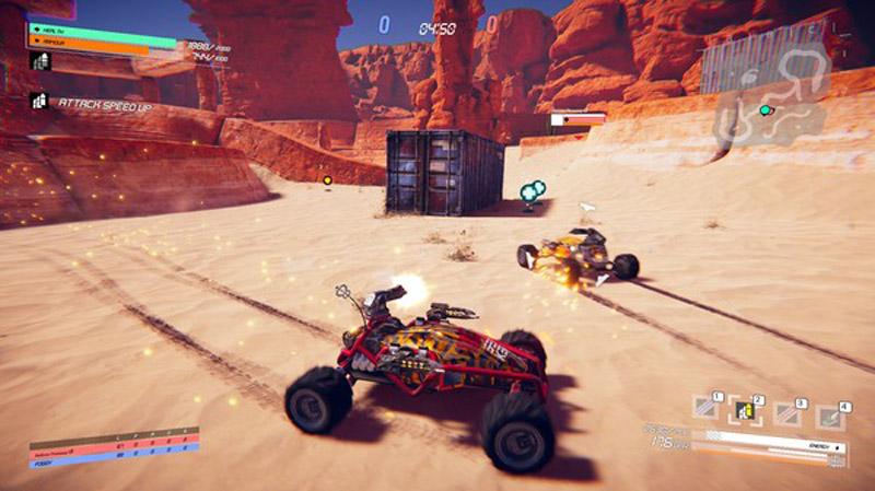Keo PC Game for Free