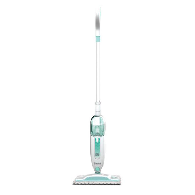 Shark Steam Mop for $39 Shipped