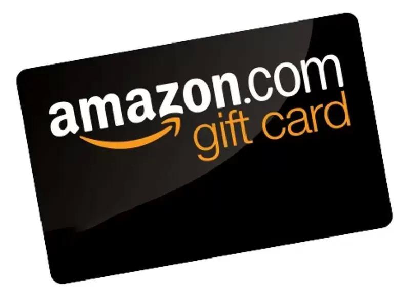 Free $40 Amazon Gift Card for Opening an Account with Invstr