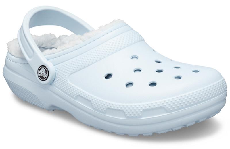 Crocs Flip Flops Buy One Get One 50% Off