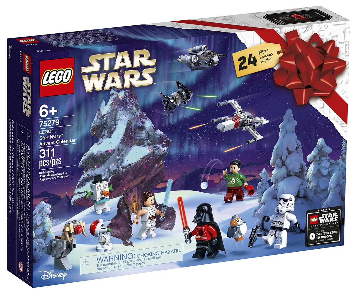 LEGO Building Sets Buy One Get One 40% Off