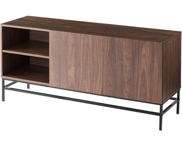 Mainstays Sumpter Park Console Table for $67.50 Shipped