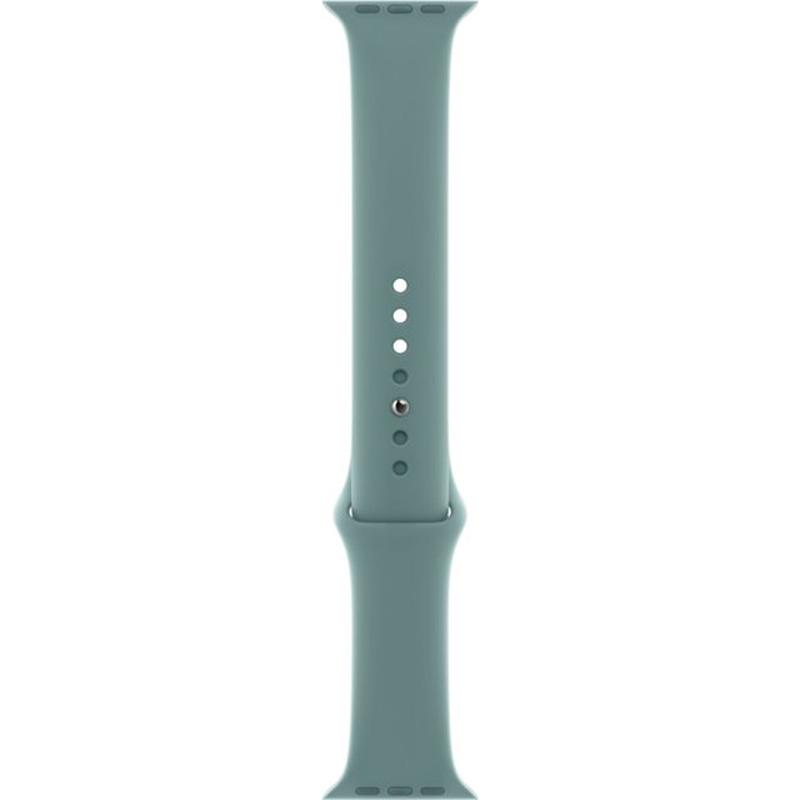 Apple Watch 44mm Cactus Sport Band for $20