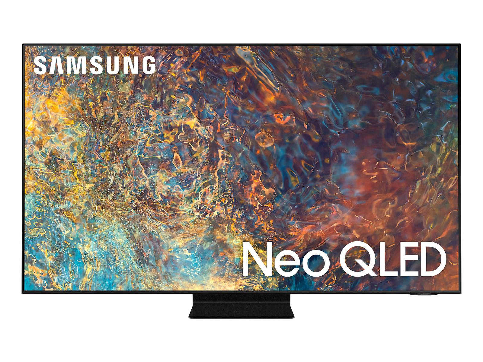 85in Samsung QN90A Neo QLED 4K Smart TV for $2249.99 Shipped