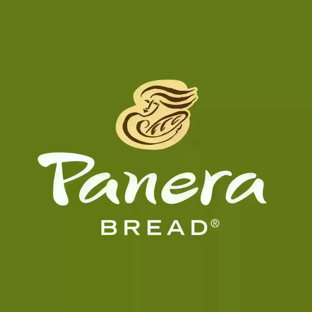 Free $10 Gift Card with $50 Panera Bread Gift Card Purchase