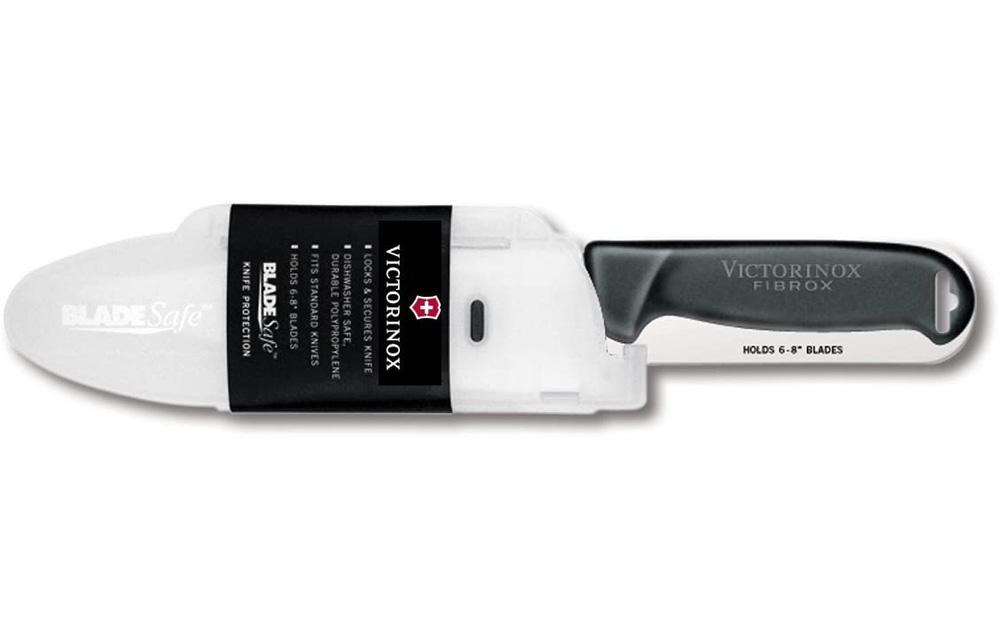Victorinox RH Forschner BladeSafe Knife Blades for $2.99