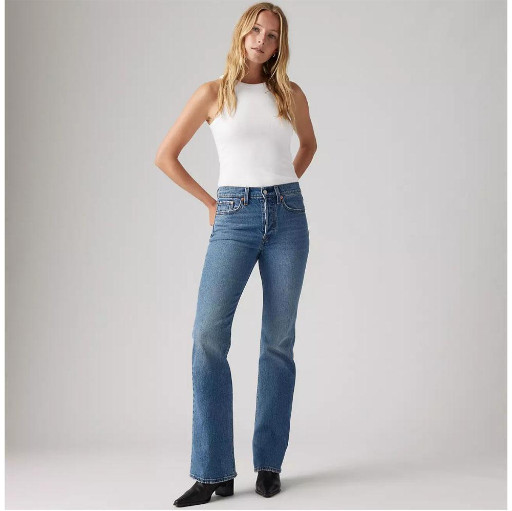Levis Sitewide 30% Off