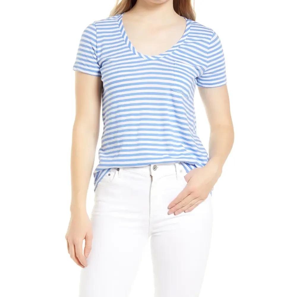 Nordstrom Rack Clearance Sale 40% Off