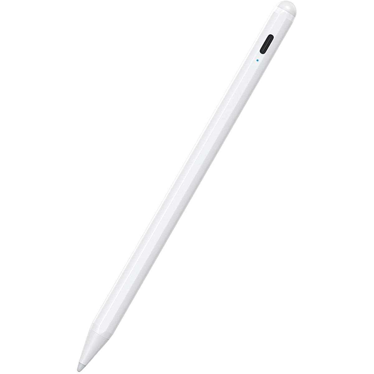 Apple iPad Jamejake Stylus Pen with Palm Rejection for $12.59 Shipped