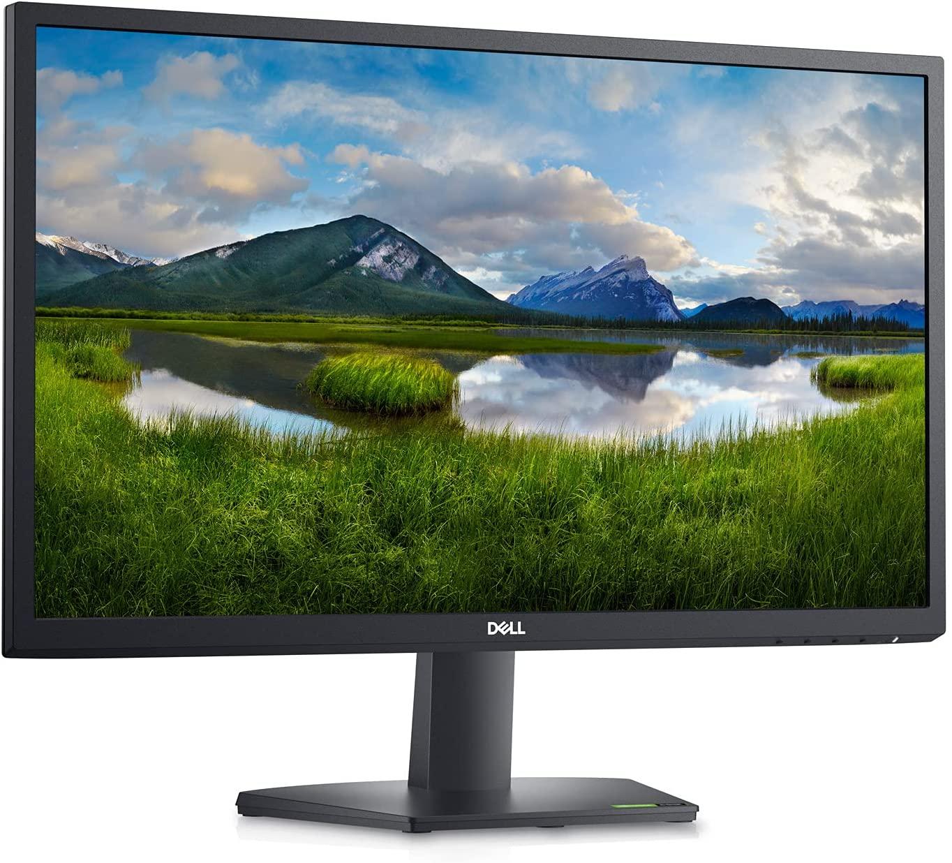 24in Dell SE2422H Full HD VA Monitor with $50 Gift Card for $149.99 Shipped
