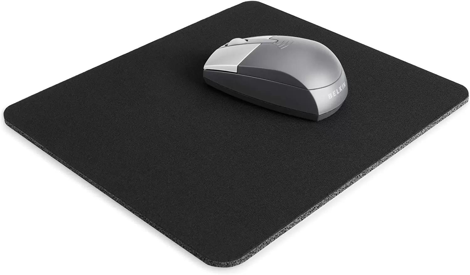 Belkin Computer Mouse Pad for $2.83