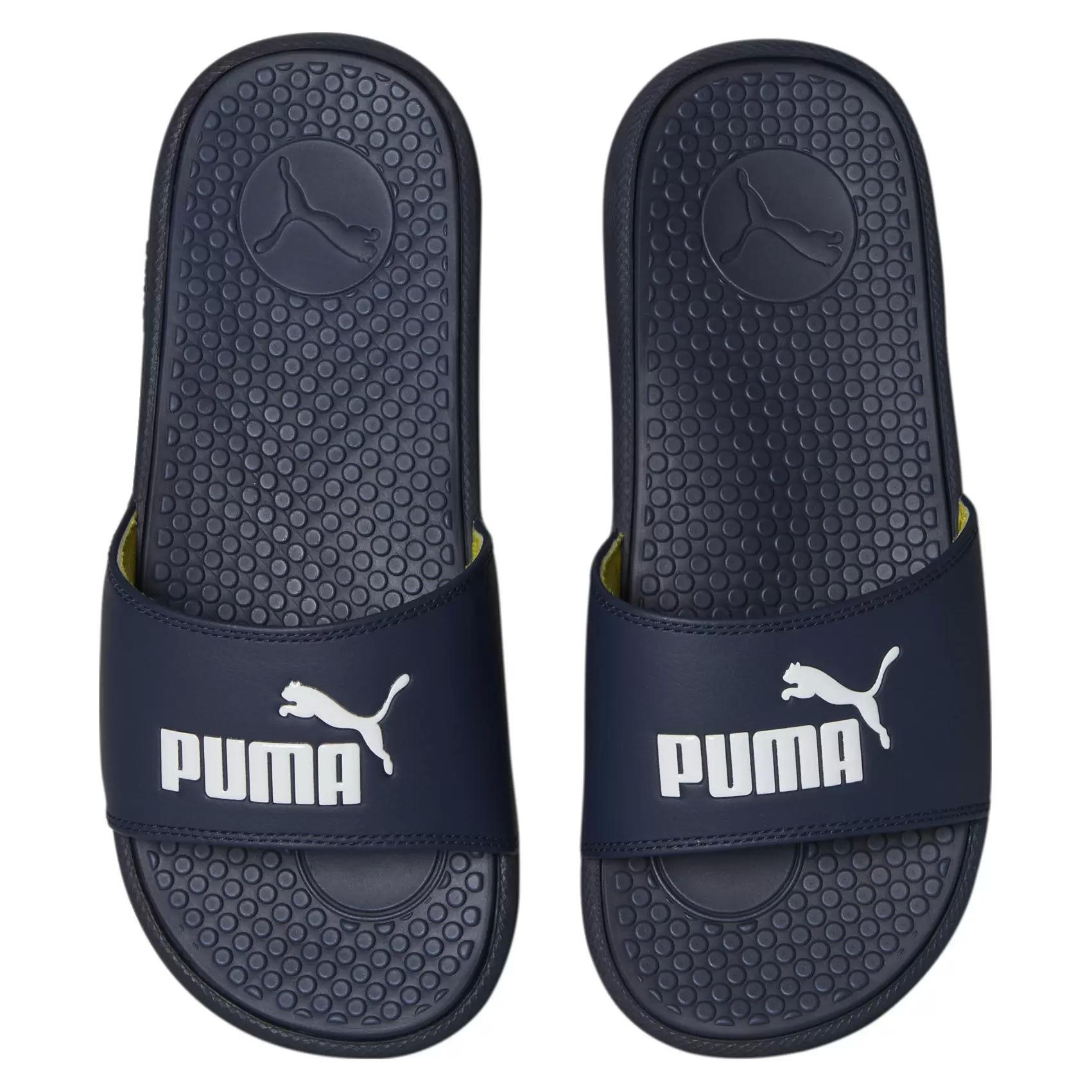 2 Puma Slides Slippers for $19.99 Shipped