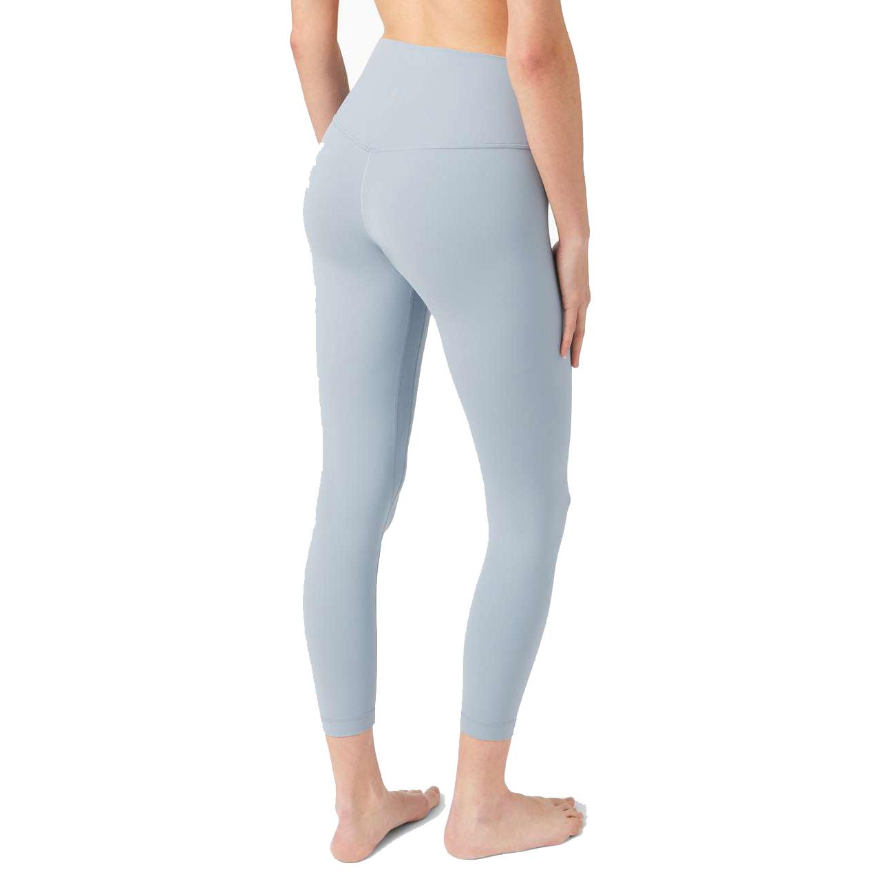 lululemon Women\'s High Rise Leggings Pant for $49 Shipped