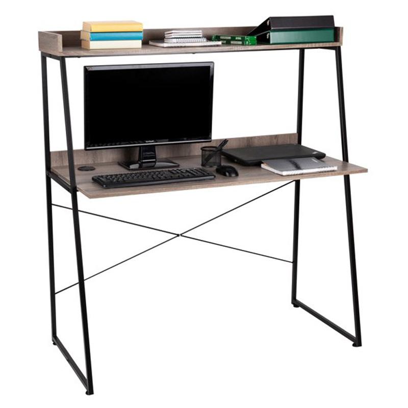 Mind Reader Computer Desks for $40 Shipped