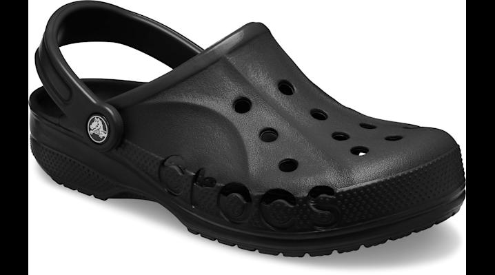 Crocs Baya Clogs for $25.49 Shipped