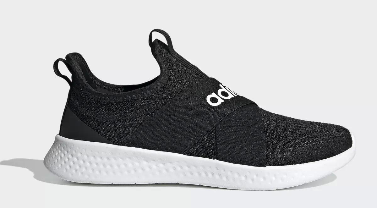 adidas Womens Puremotion Adapt Shoes for $32.20 Shipped