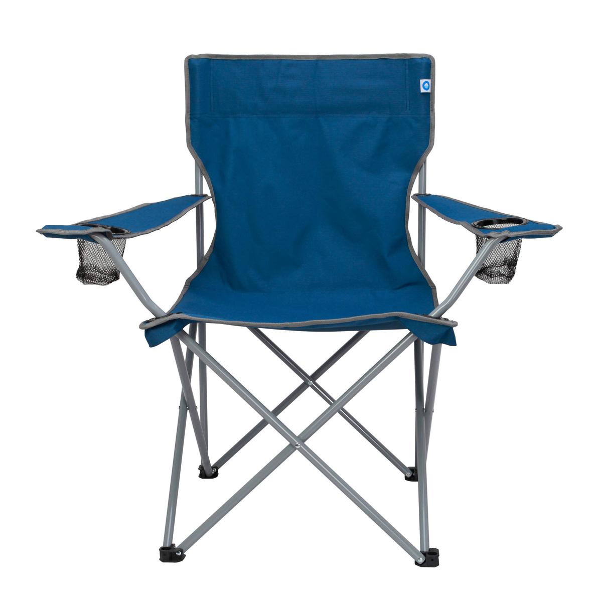 Ecotech Adult Quad Chair for $7.49