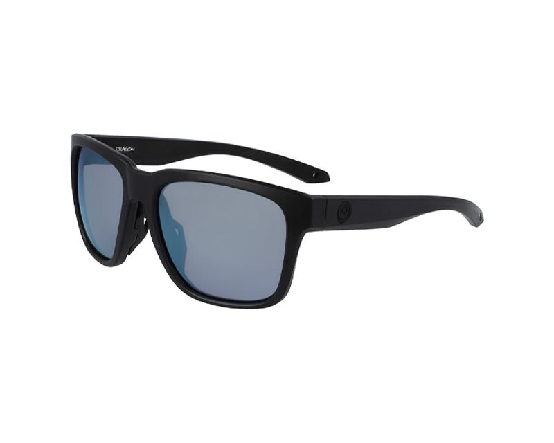 Dragon Alliance Mariner XLL Polarized Sunglasses for $32 Shipped