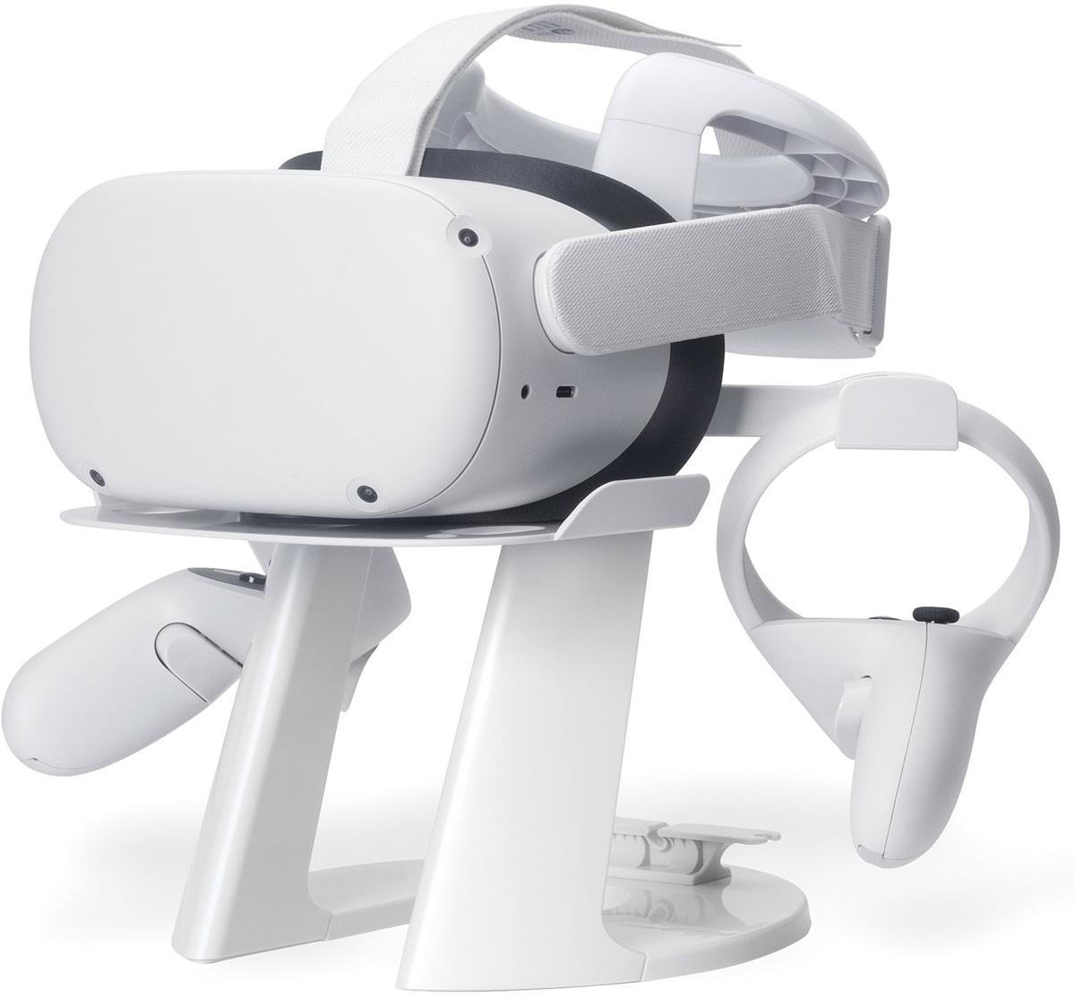 Insignia Stand for Oculus for $19.99