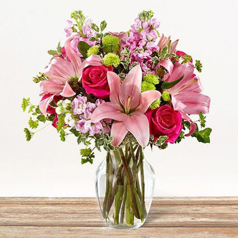 1-800-Flowers Discount 28% Off