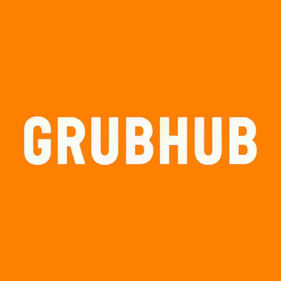 Grubhub Food Pickup or Delivery $10 off $15 Coupon