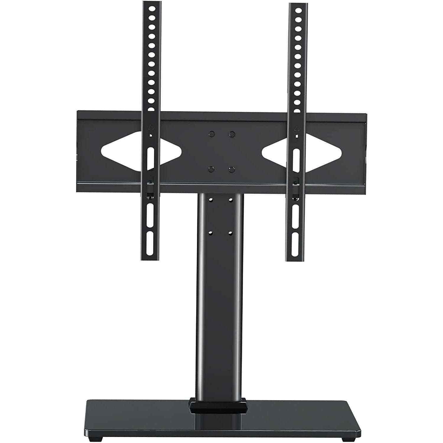 Adjustable Table Top TV Stand for $11.99 Shipped