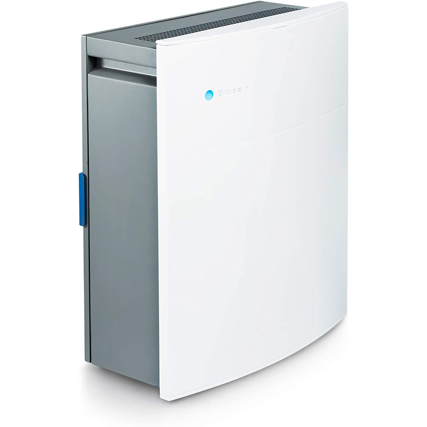 Blueair Classic 280i Air Purifier for $172 Shipped