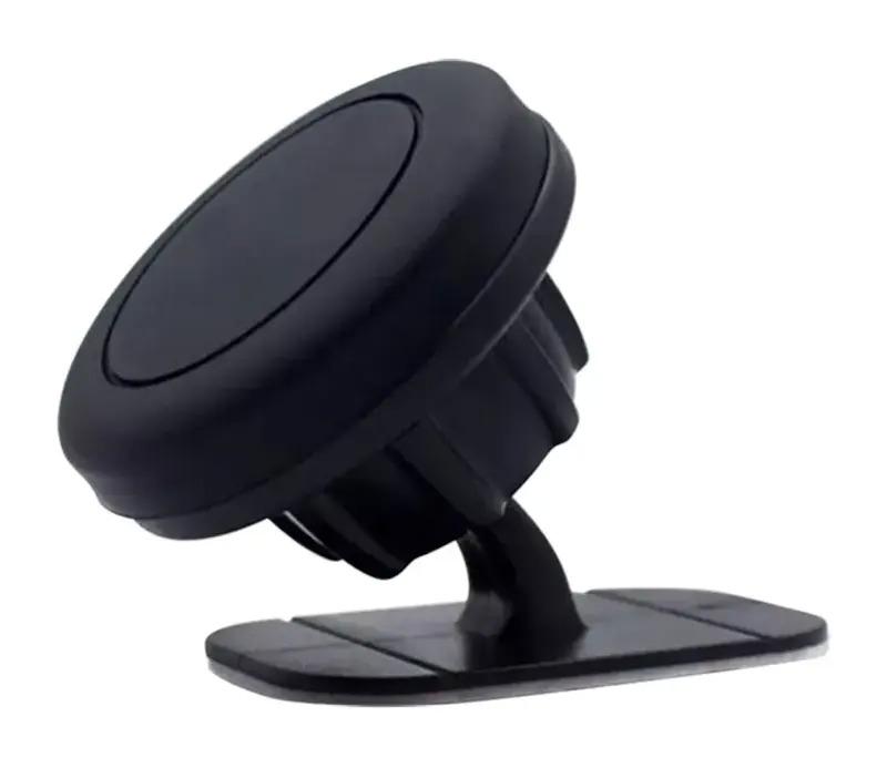 2 Magnetic Phone Car Mount for $7 Shipped