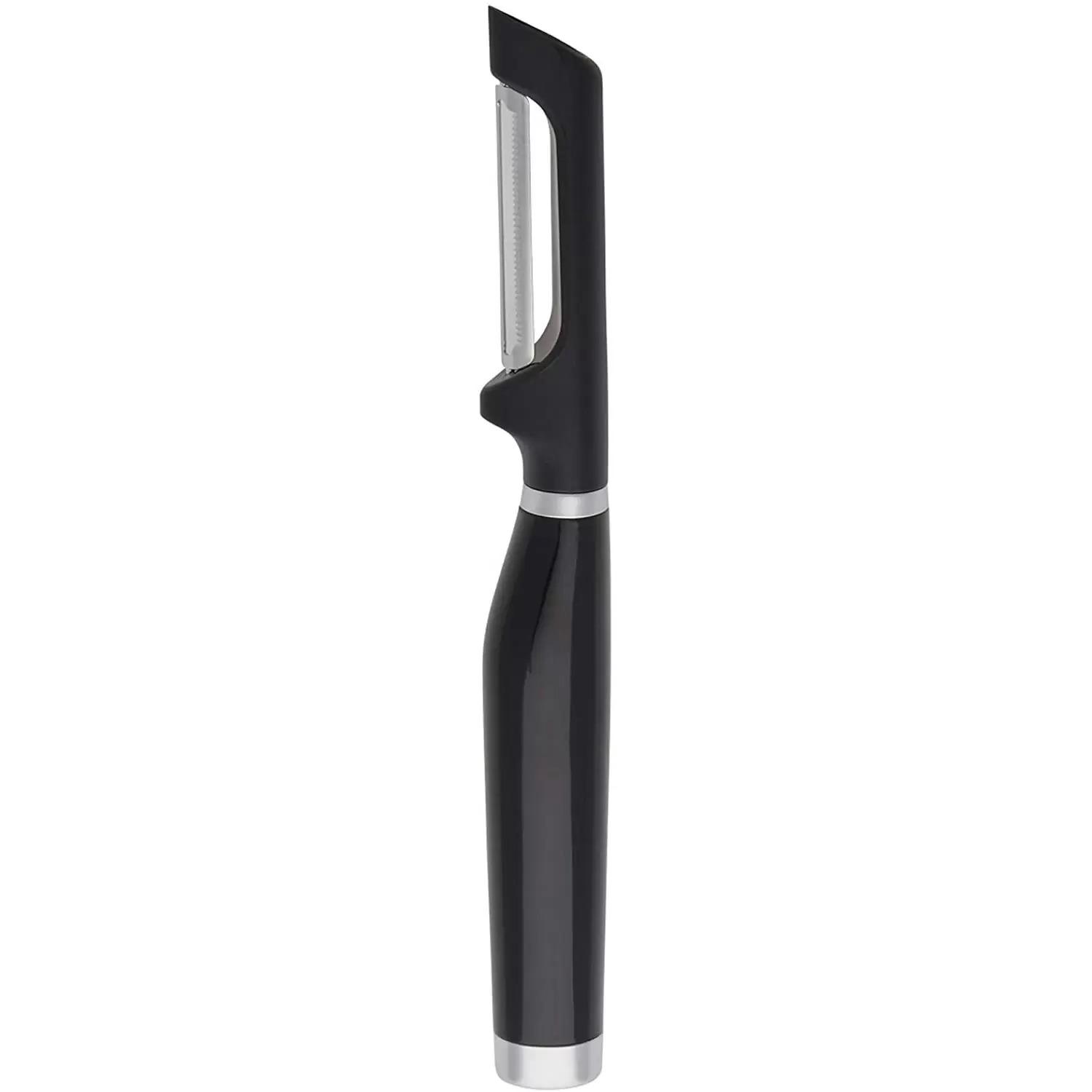 KitchenAid Classic Euro Peeler for $4.89