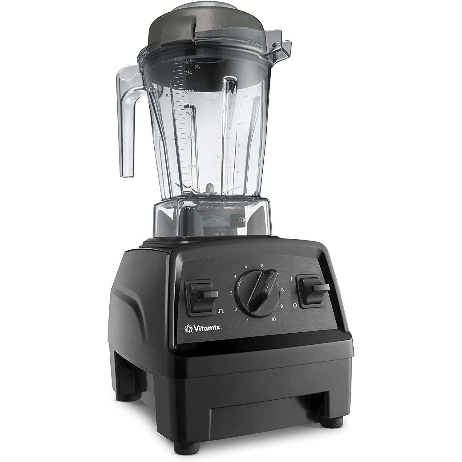 Vitamix E310 Explorian Blender with 48oz Container for $246.95 Shipped