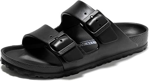 Birkenstock Arizona Essentials EVA Sandal for $39.95 Shipped