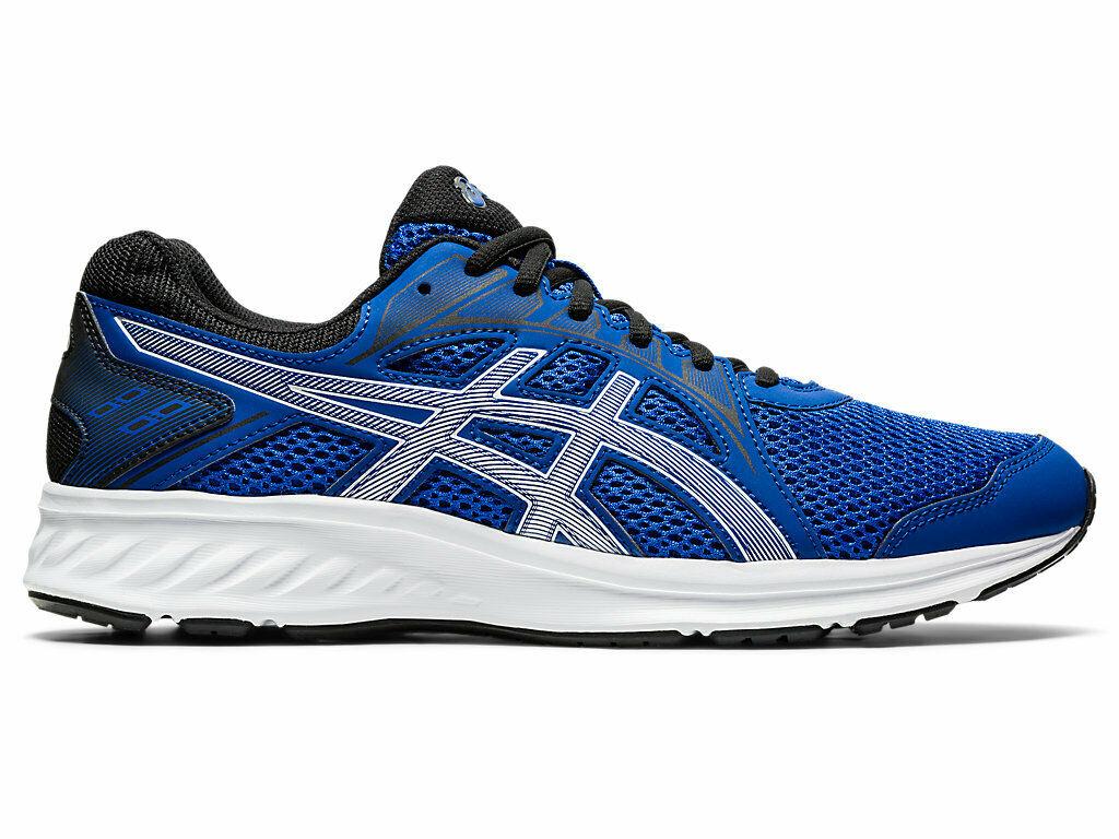 ASICS Jolt 2 Running Shoes for $37.55 Shipped