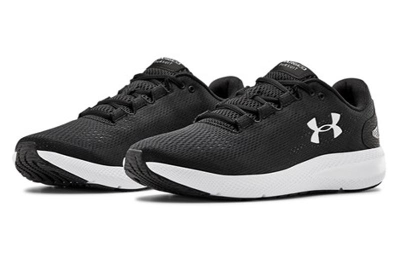 Under Armour UA Charged Pursuit 2 Running Shoes for $37.99 Shipped