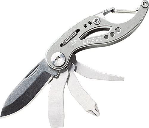 Gerber Curve Multi Tool for $9.99