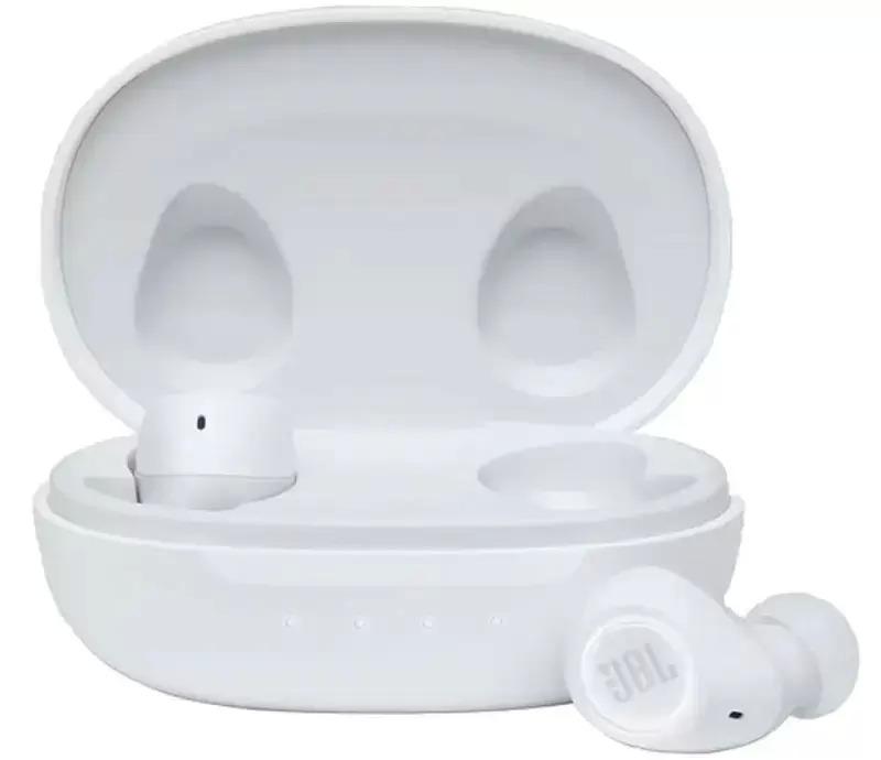 JBL FreeII True Wireless In-Ear Bluetooth Headphones for $24.99 Shipped